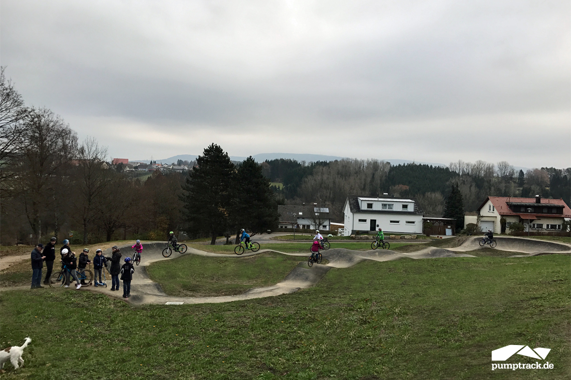 Aaalen-Fachsenfeld