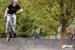 Hedelfingen6